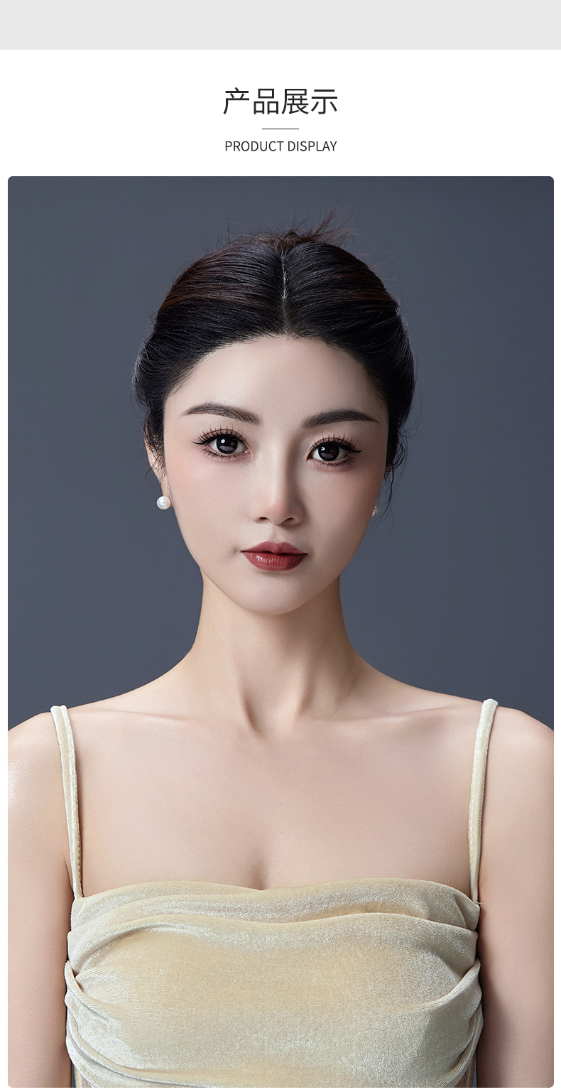 详情图片