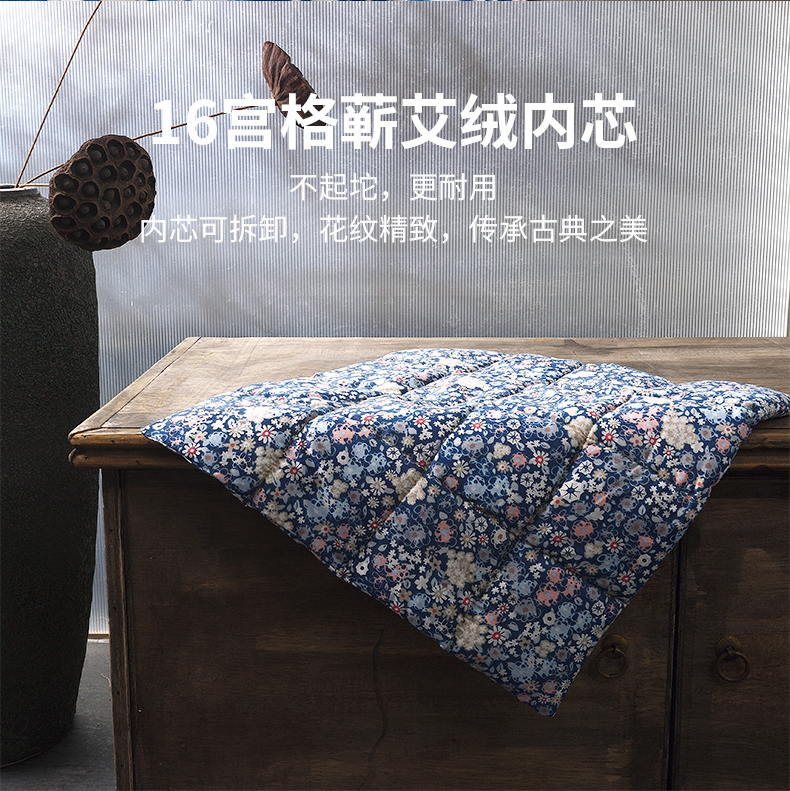 详情图片