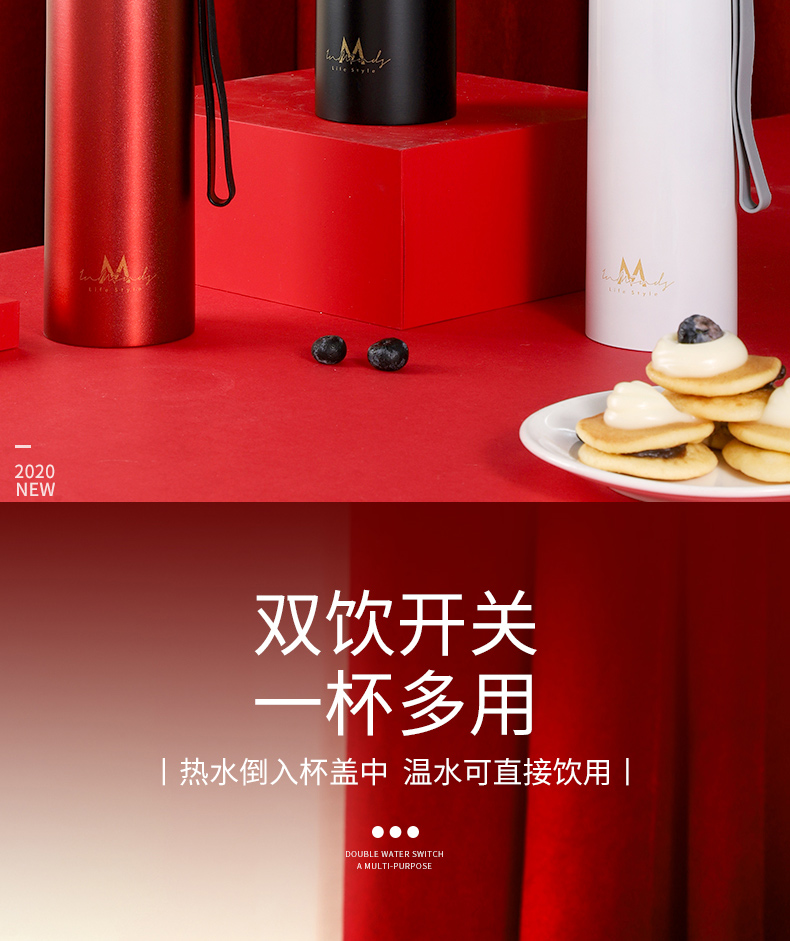 详情图片
