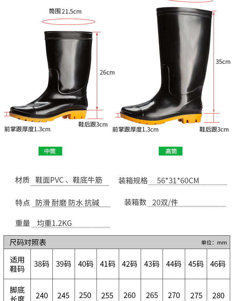 详情图片