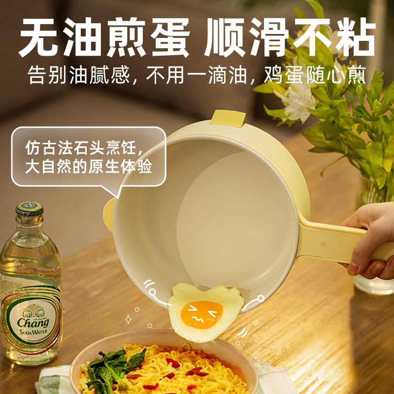 详情图片