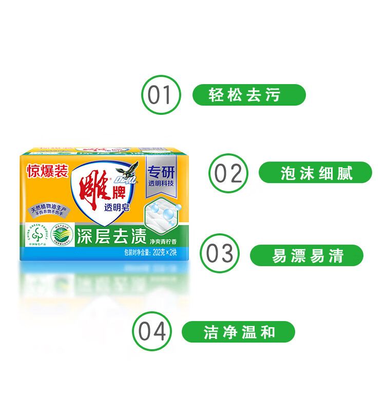 详情图片