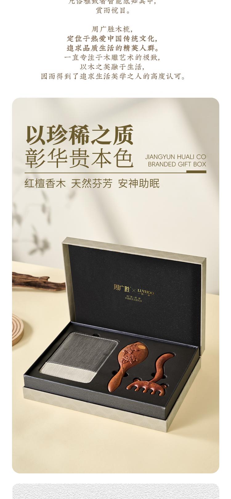 详情图片