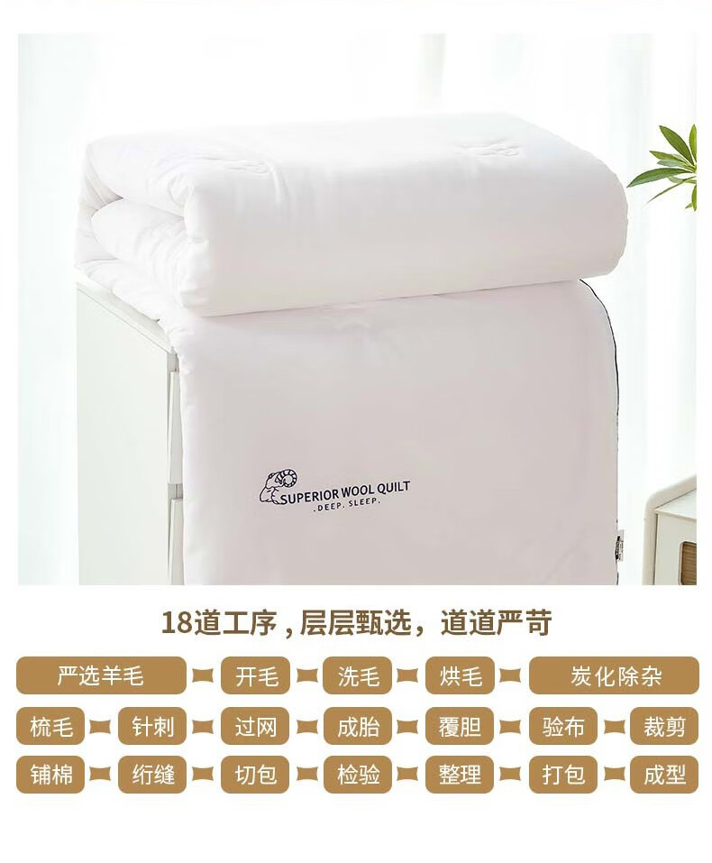 详情图片