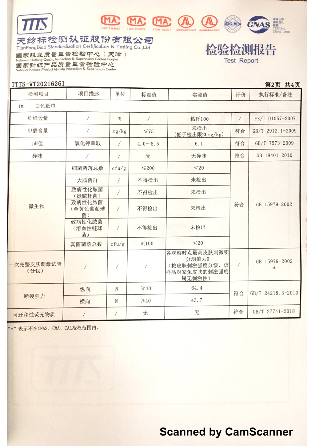 详情图片