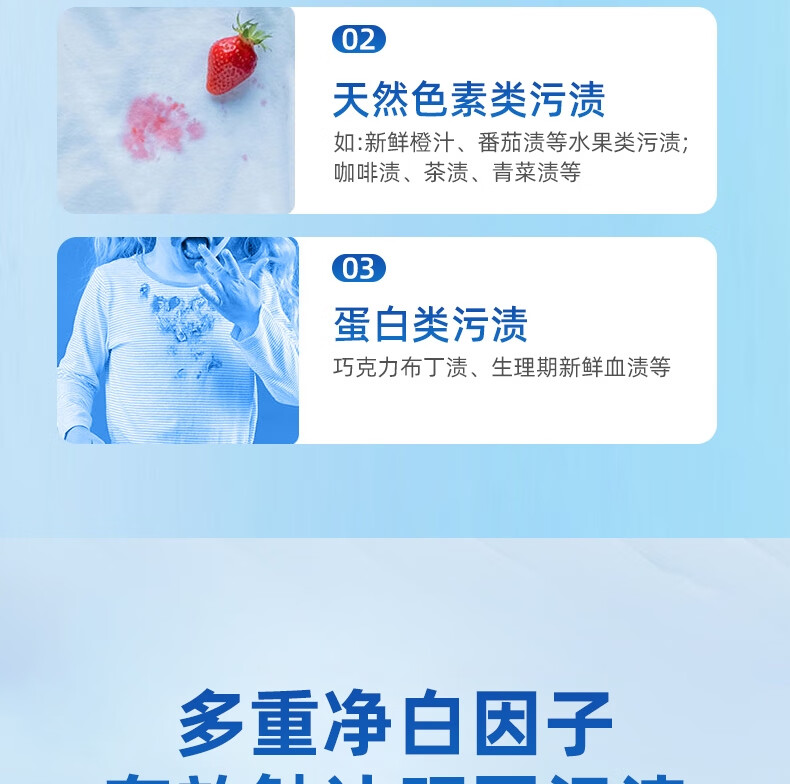 详情图片