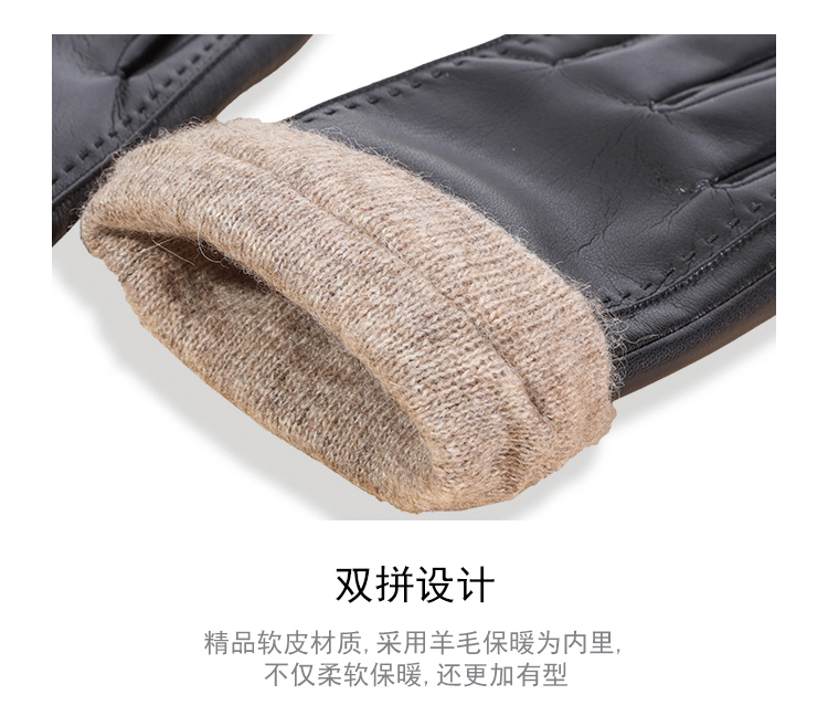 详情图片