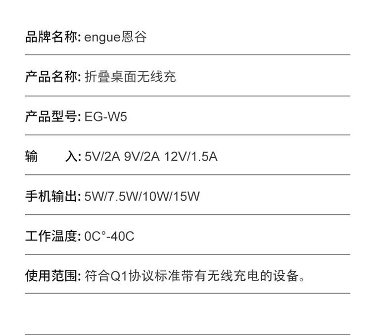 详情图片