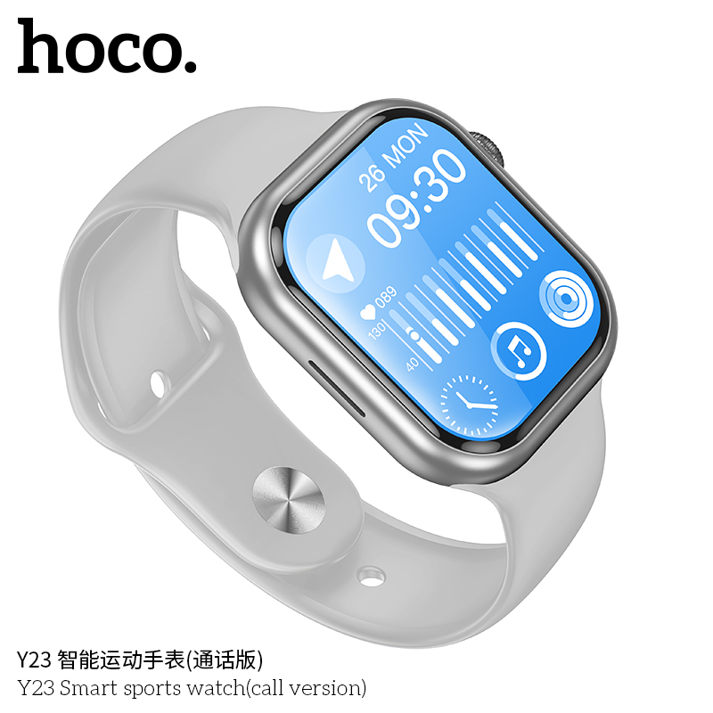 详情图片