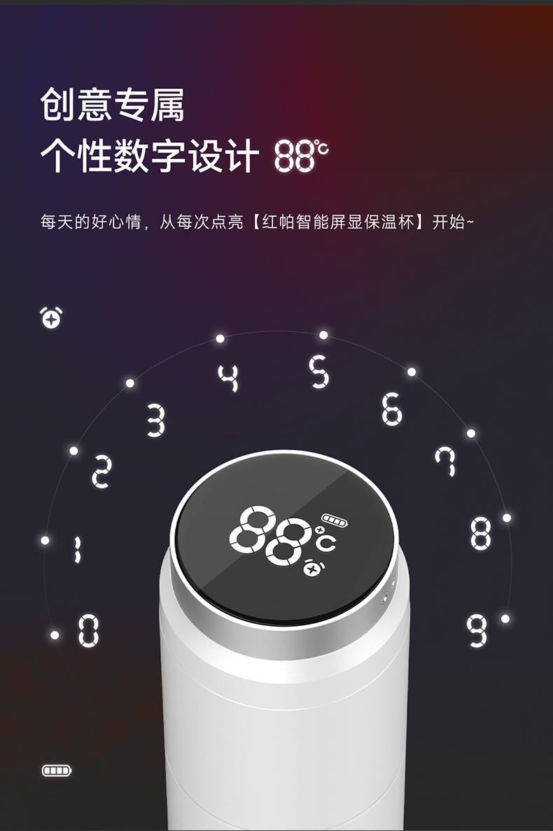 详情图片
