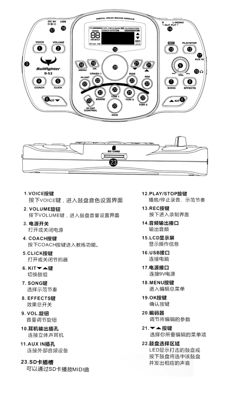 详情图片