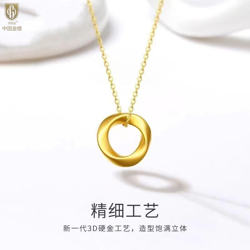 详情图片