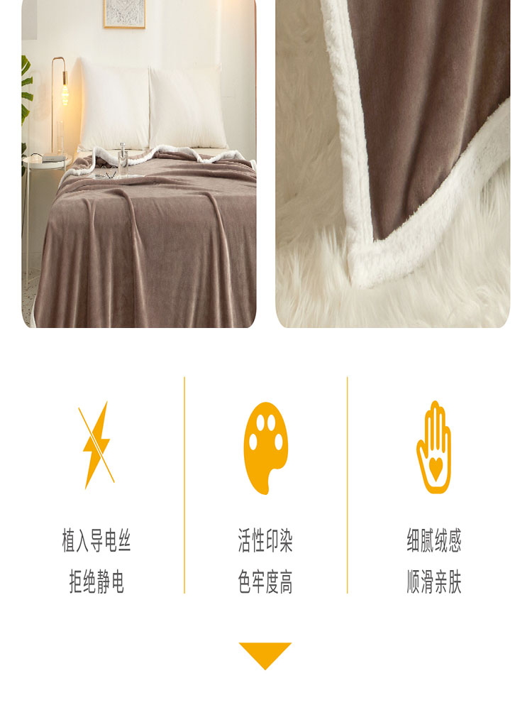 详情图片