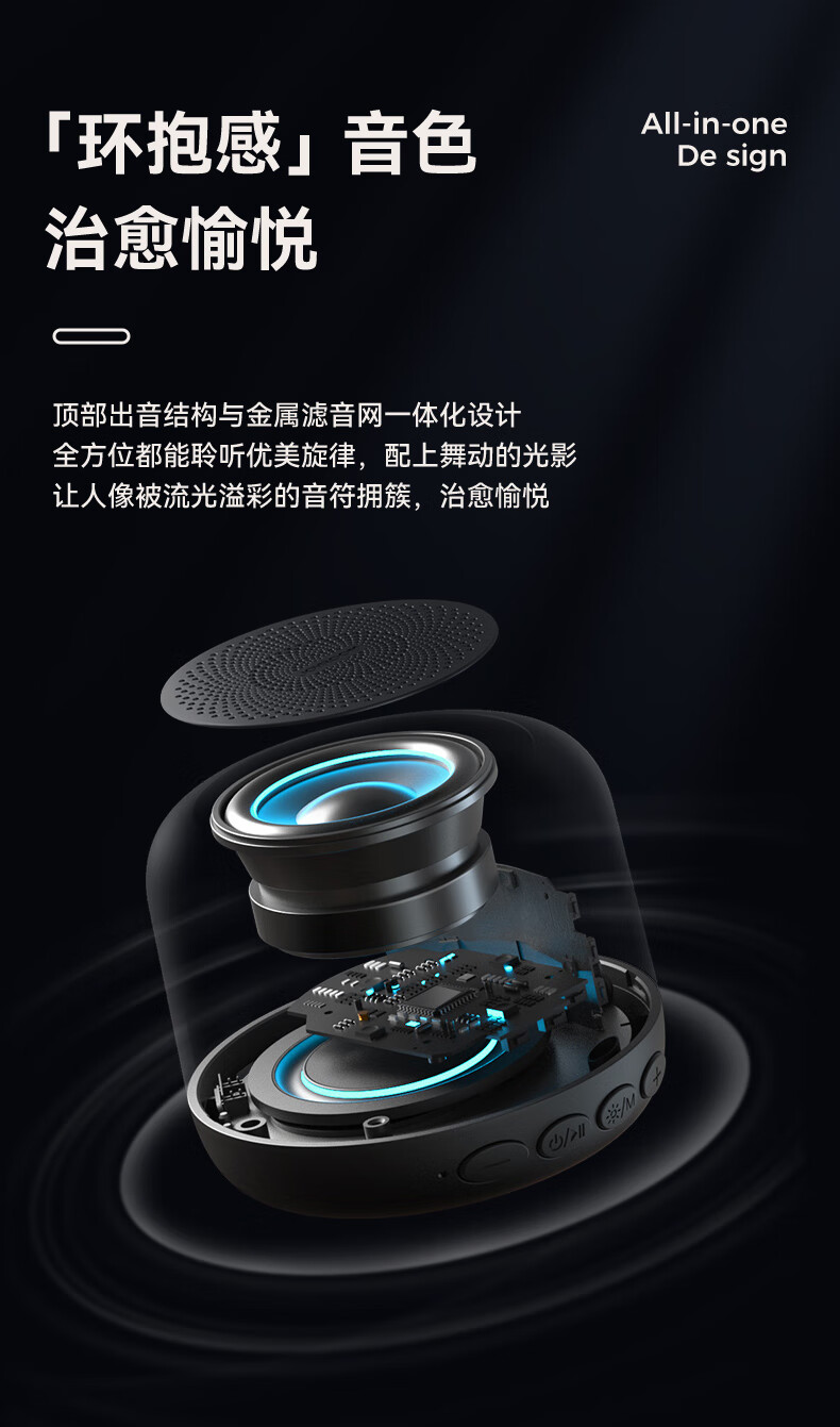 详情图片