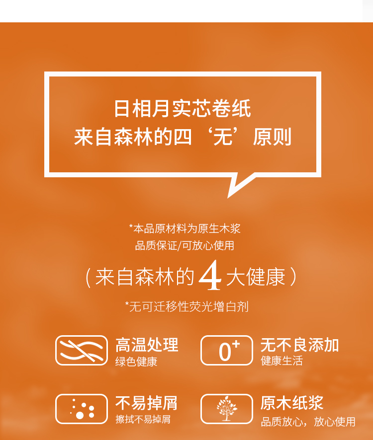 详情图片