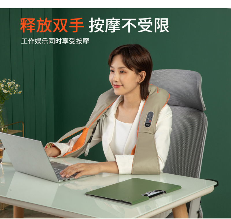 详情图片