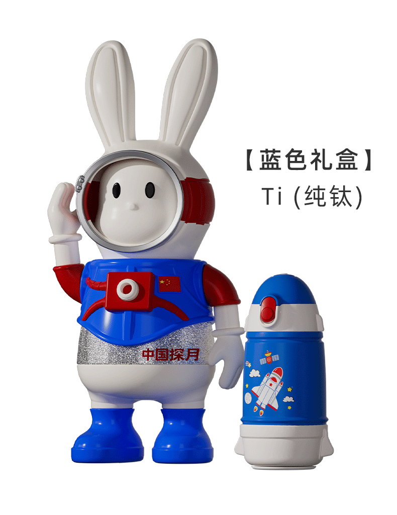 详情图片