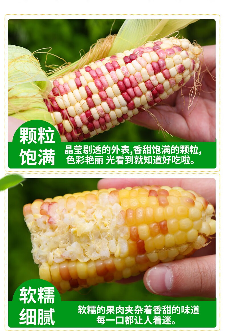 详情图片