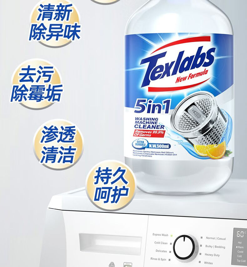 详情图片