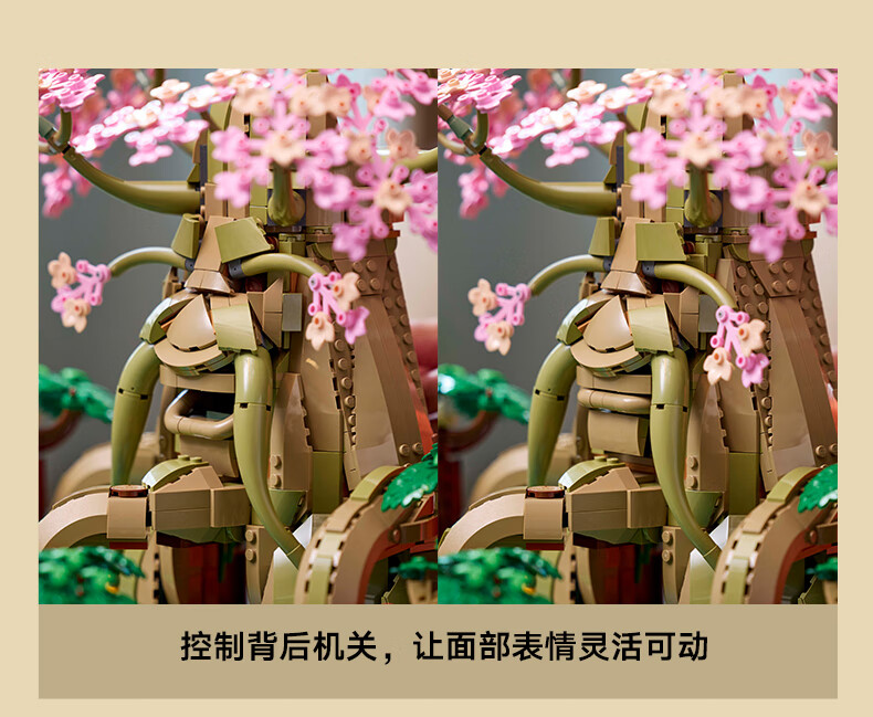 详情图片