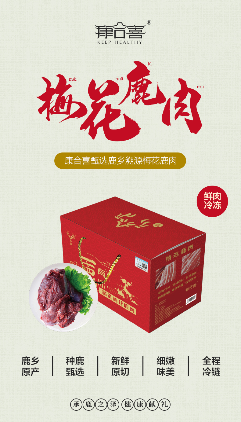 详情图片