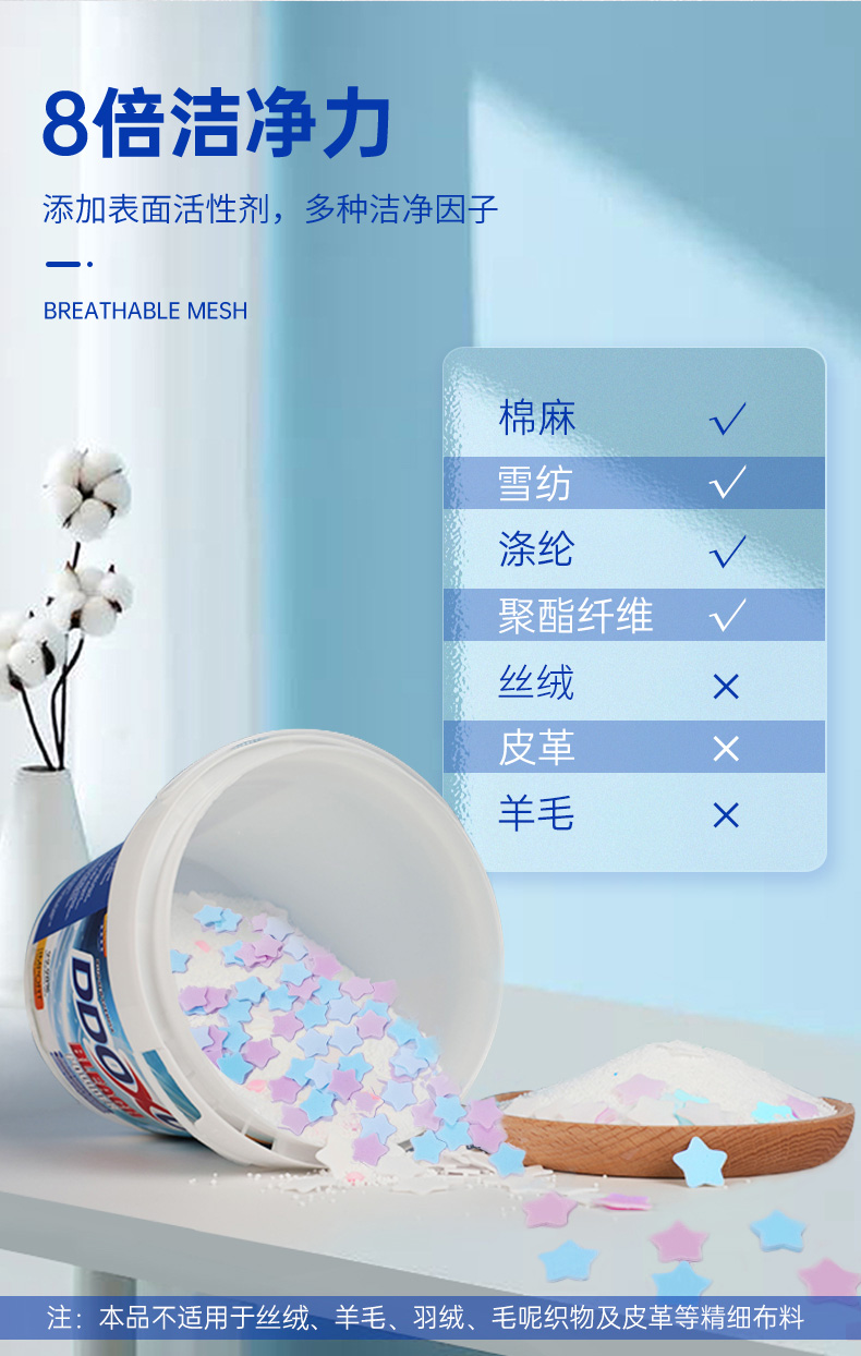 详情图片