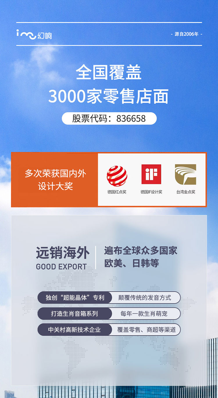 详情图片
