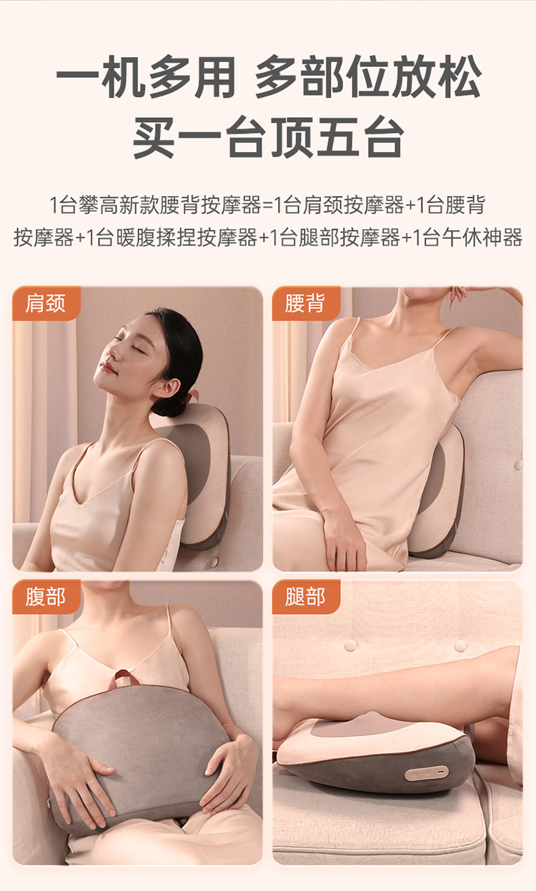 详情图片