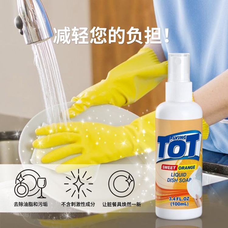 详情图片