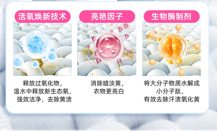 详情图片