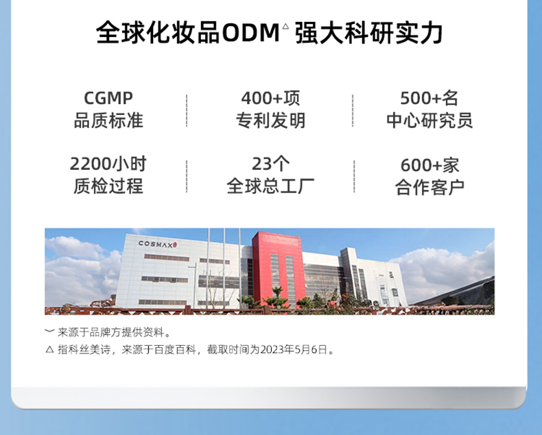 详情图片