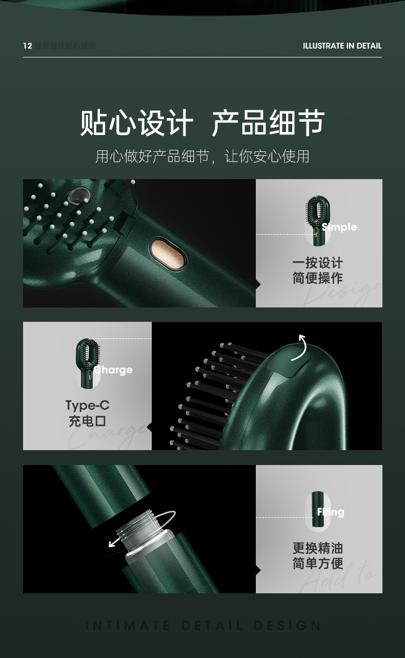 详情图片
