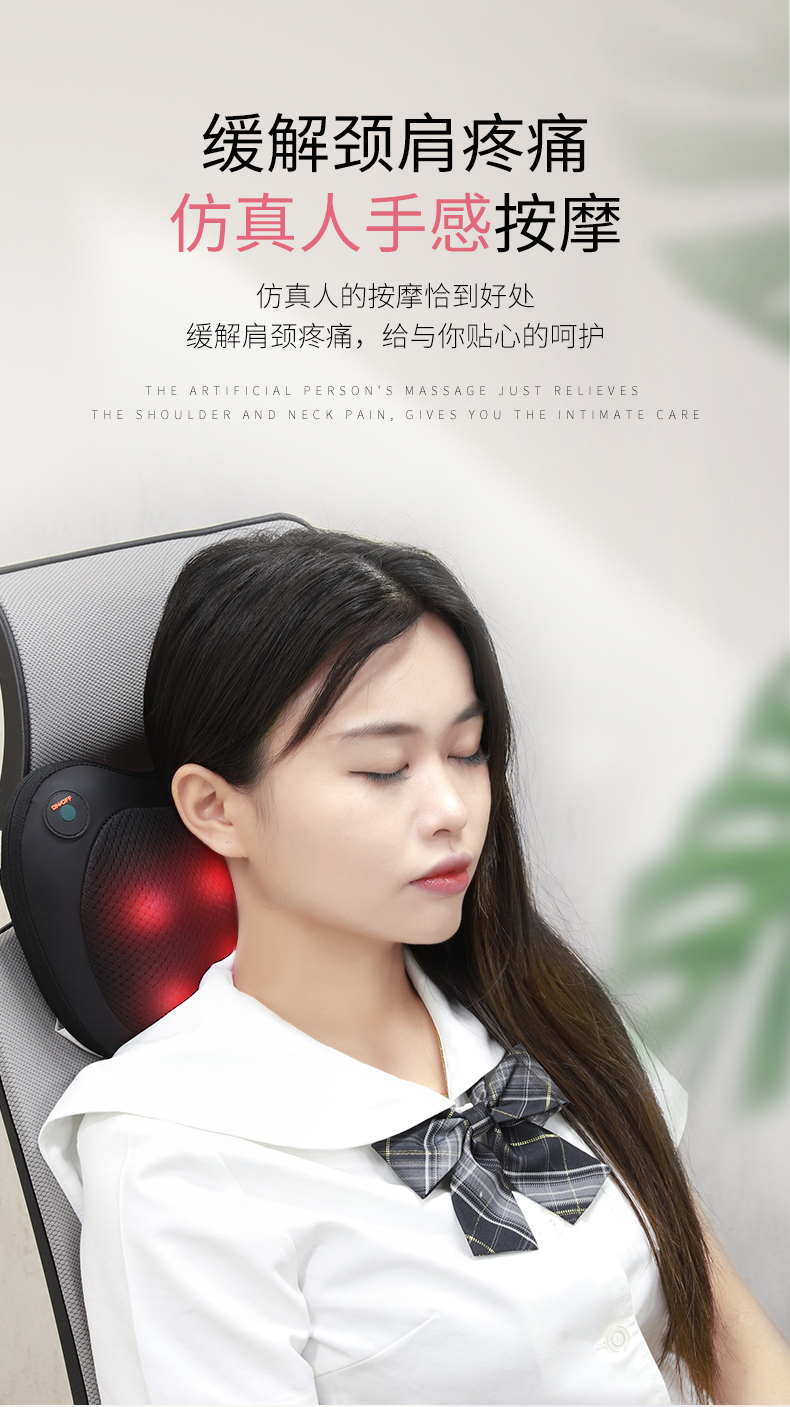 详情图片