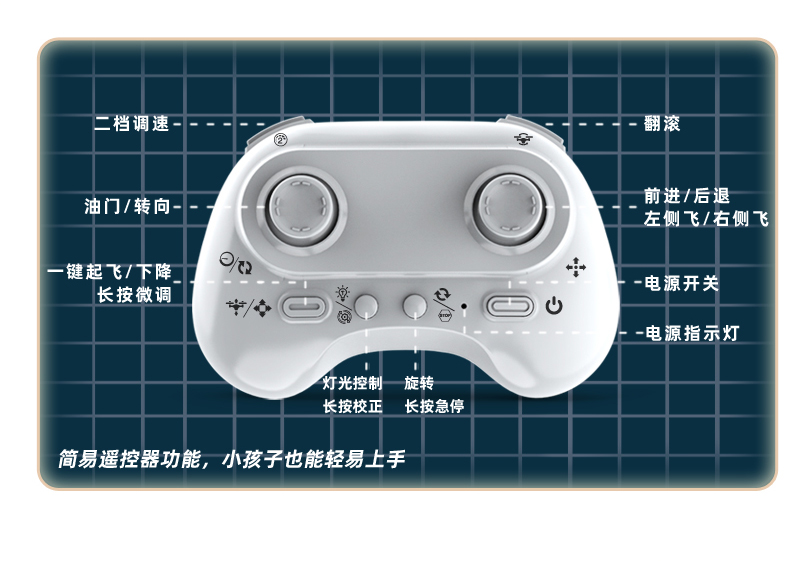 详情图片