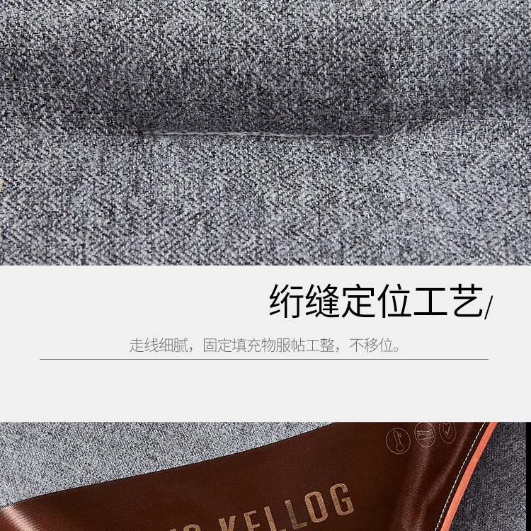 详情图片