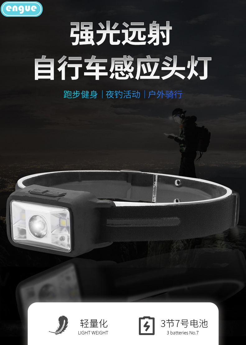 详情图片