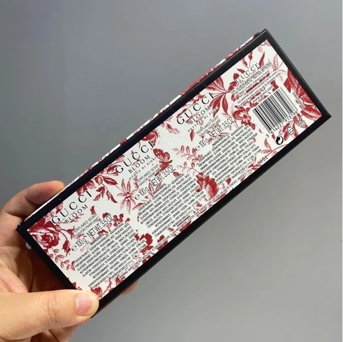 详情图片