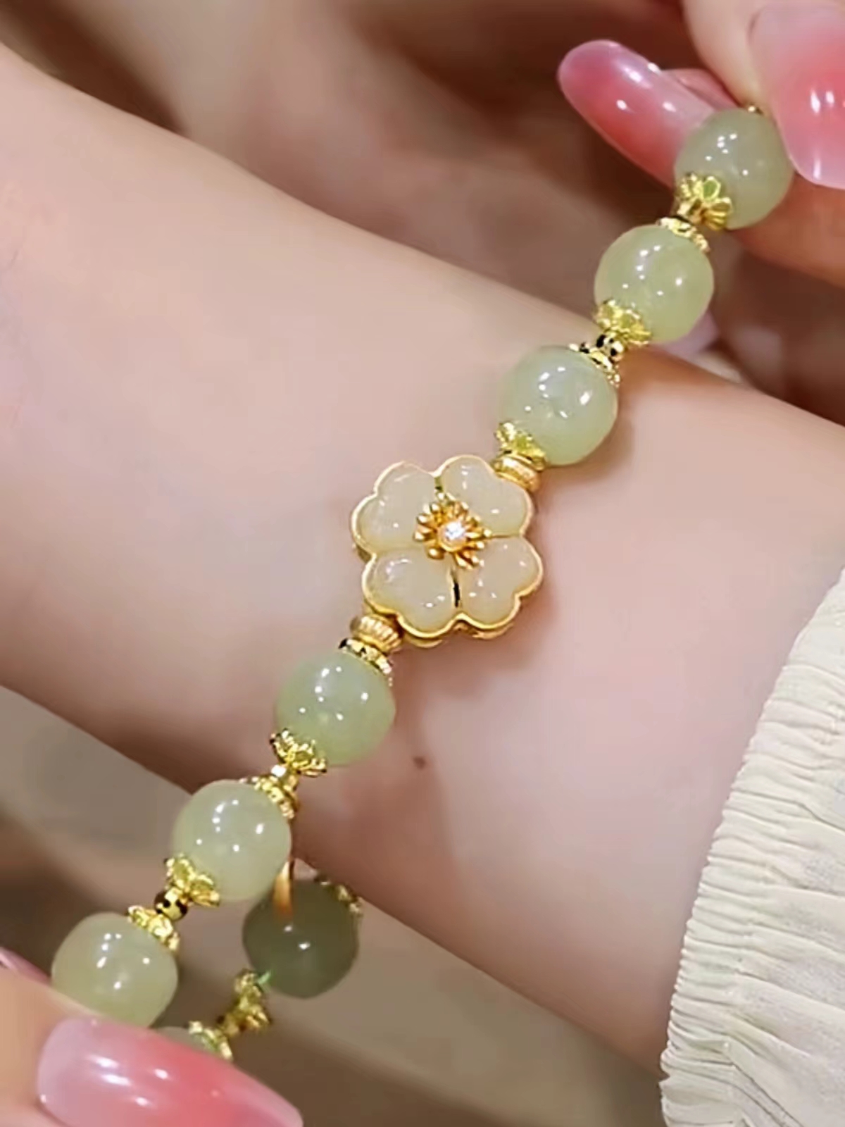 详情图片