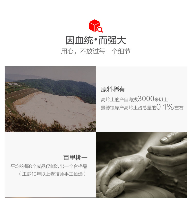 详情图片