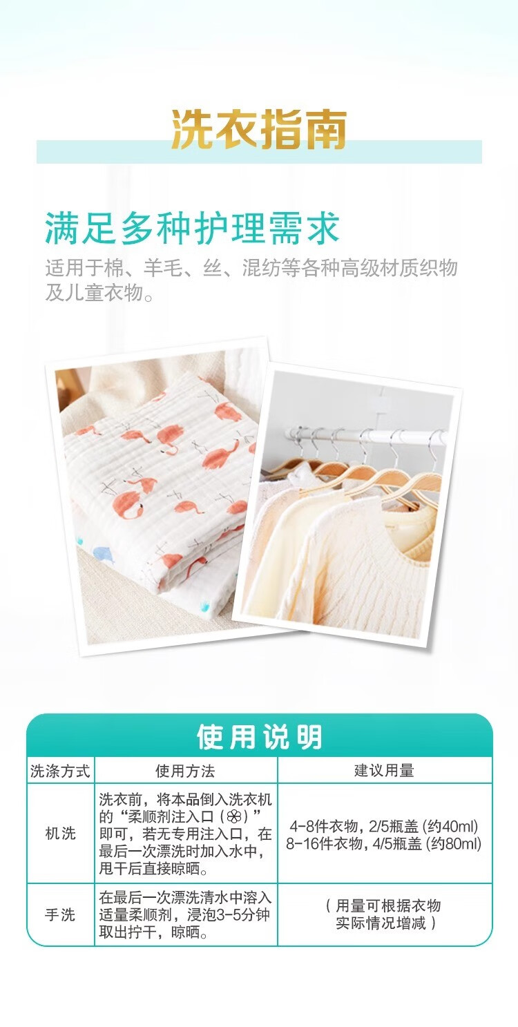 详情图片