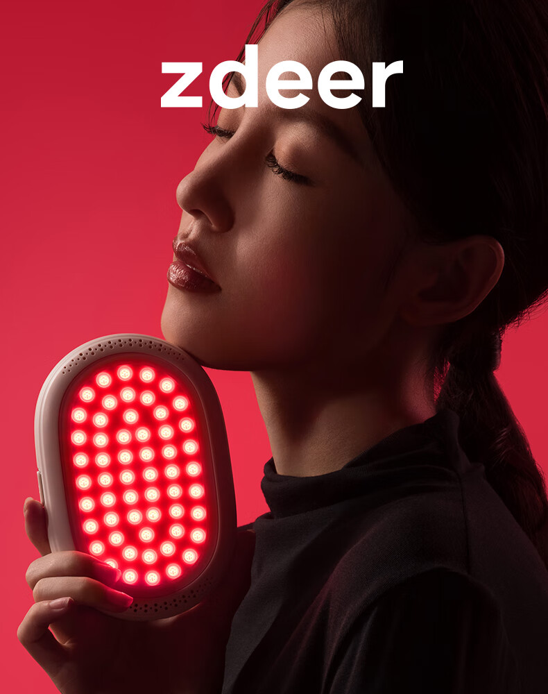 详情图片