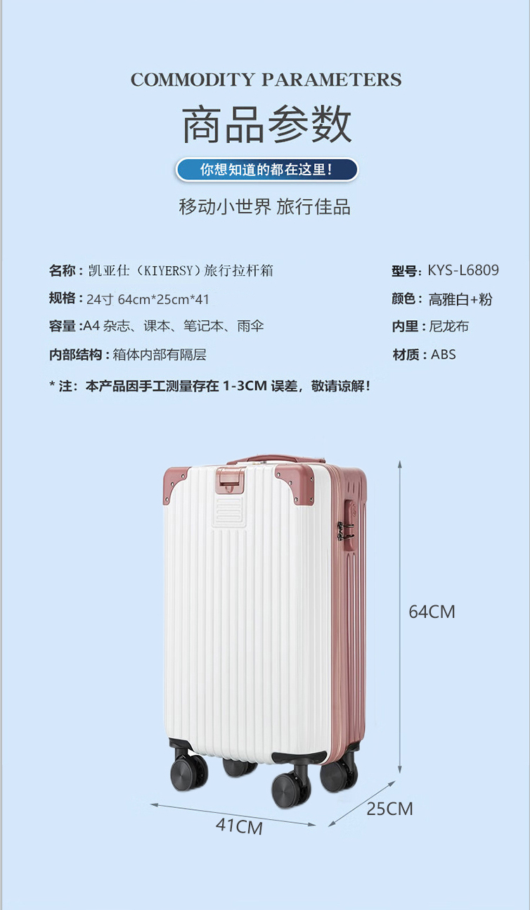 详情图片