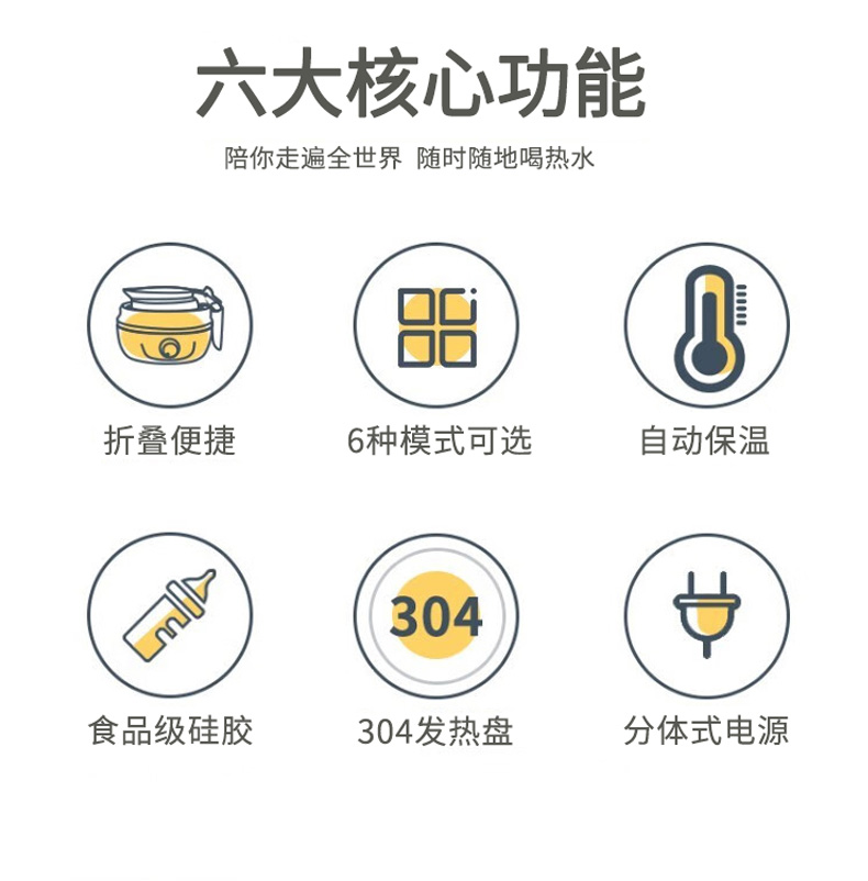详情图片