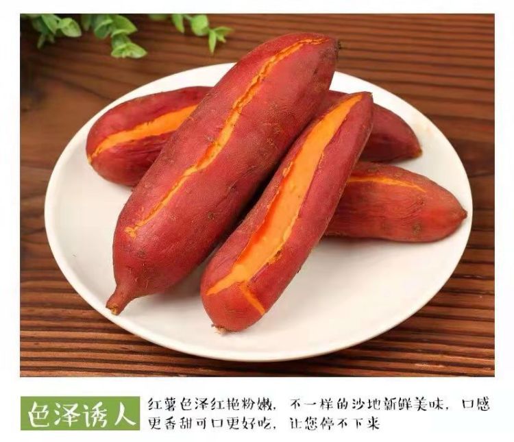 详情图片