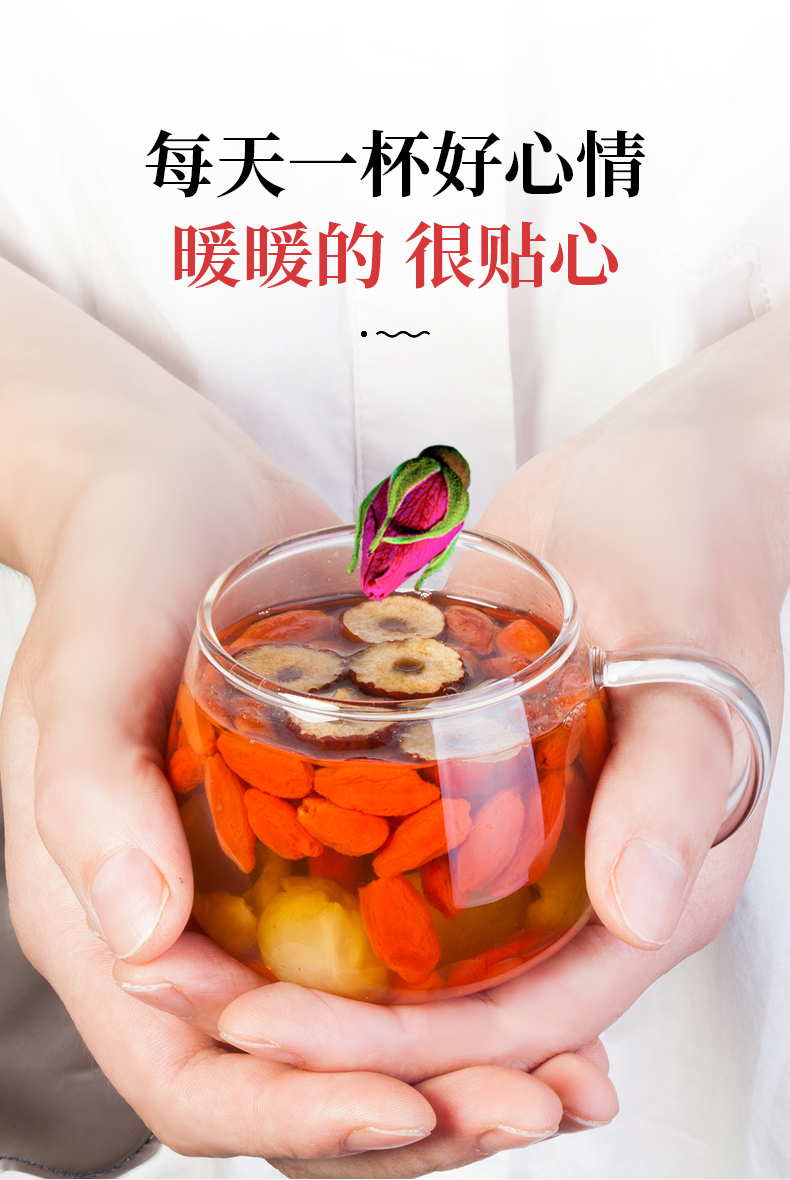 详情图片