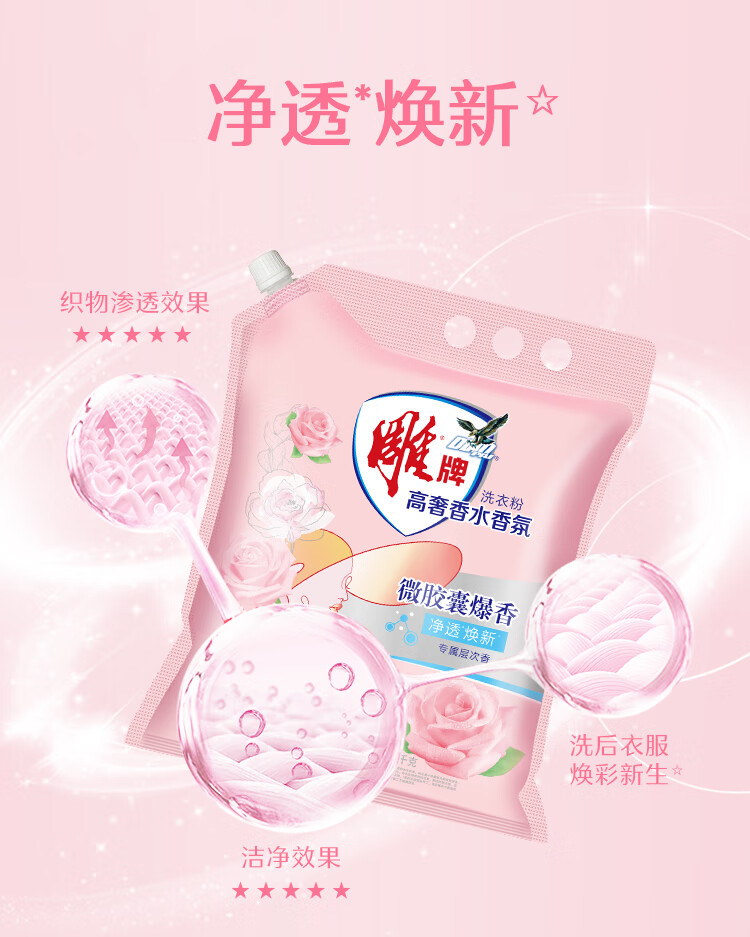 详情图片