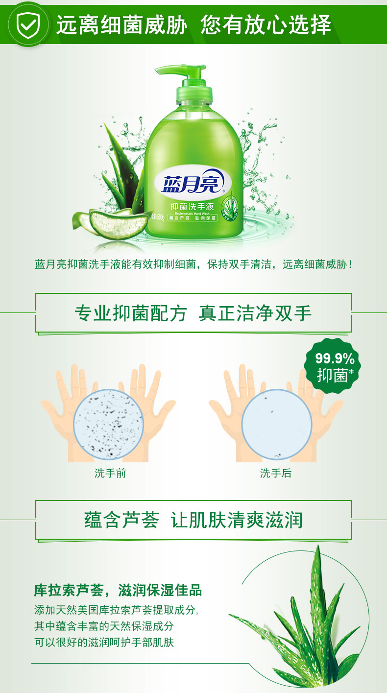 详情图片
