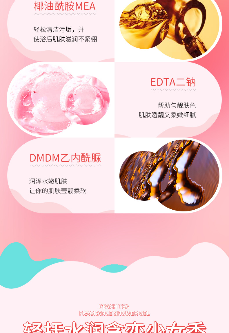 详情图片