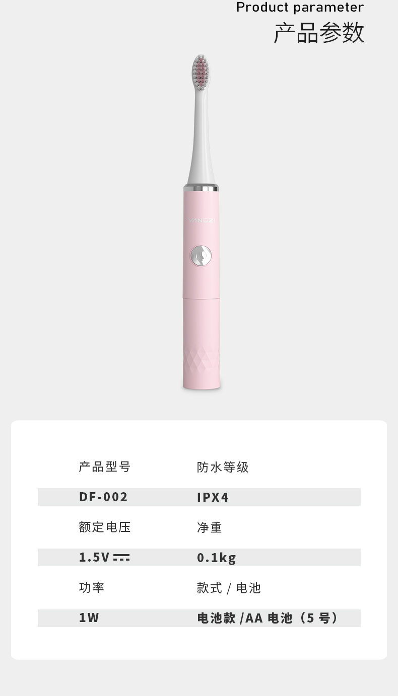 详情图片