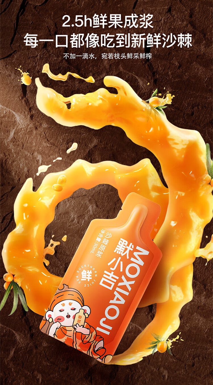 详情图片
